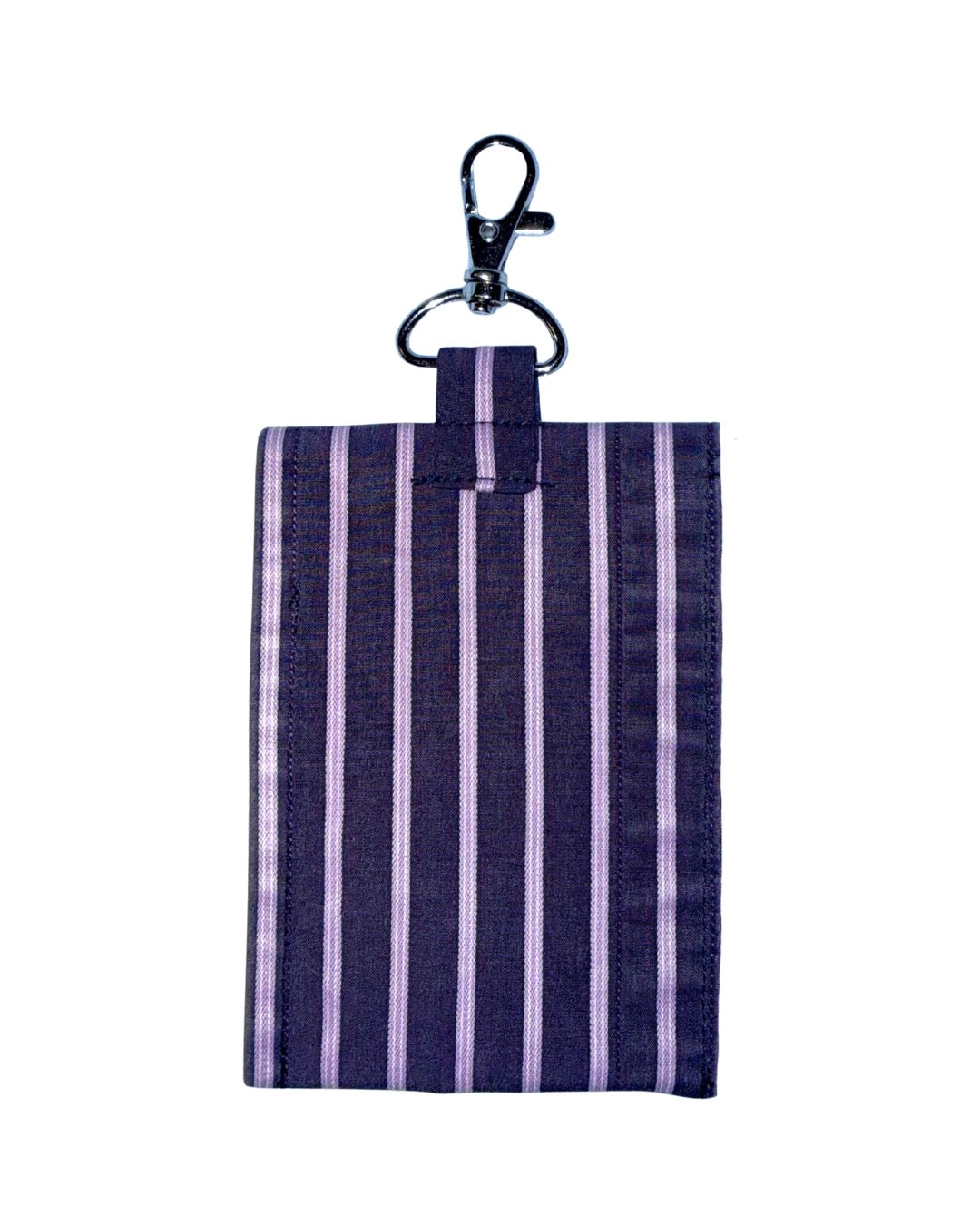 Veronica Bag Charm