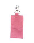 Jeanette Bag Charm
