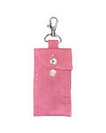 Jeanette Bag Charm