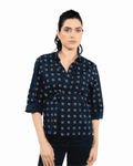 Soraya Wrap